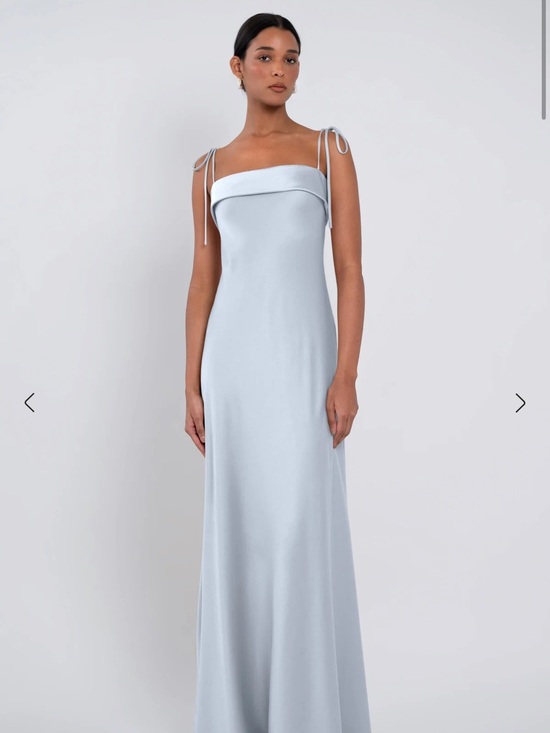 Jenny Yoo Dresses & Skirts - Jenny Yoo Landry Bridesmaid Dress